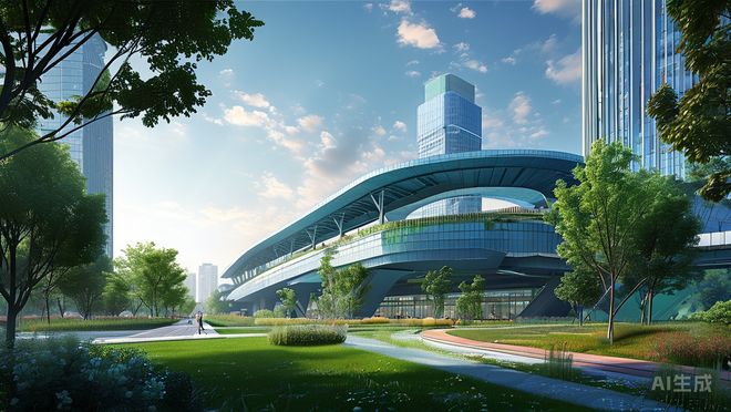j9九游会官方登录|【开售】建发海宸官方