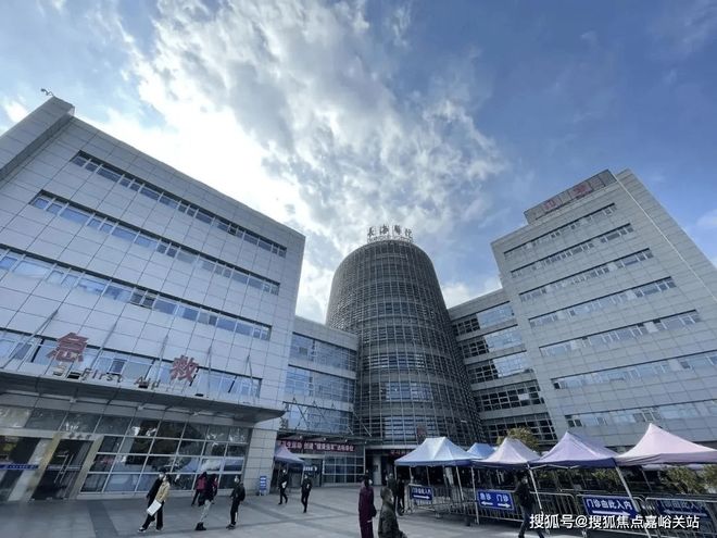 九游会j9官网入口登录新版⭐越秀杨浦天玥