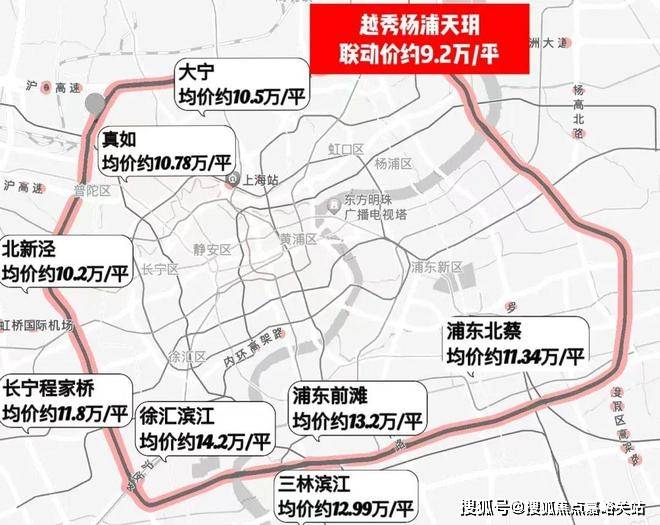 九游会j9官网入口登录新版越秀杨浦天玥售