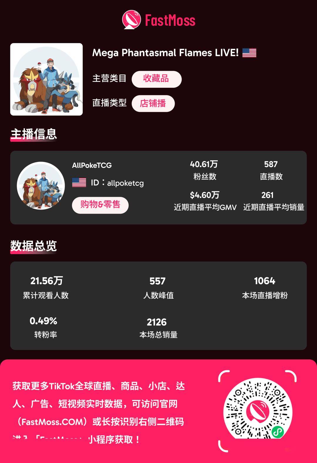 ag九游会j9官方网站2025 美国黑五