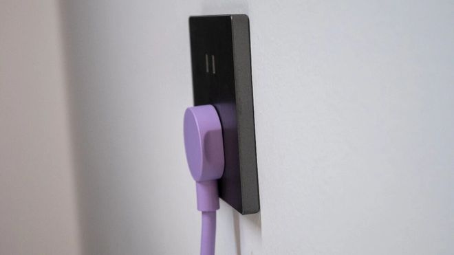 j9国际官网奥睿科分控小胖条插排测评：终