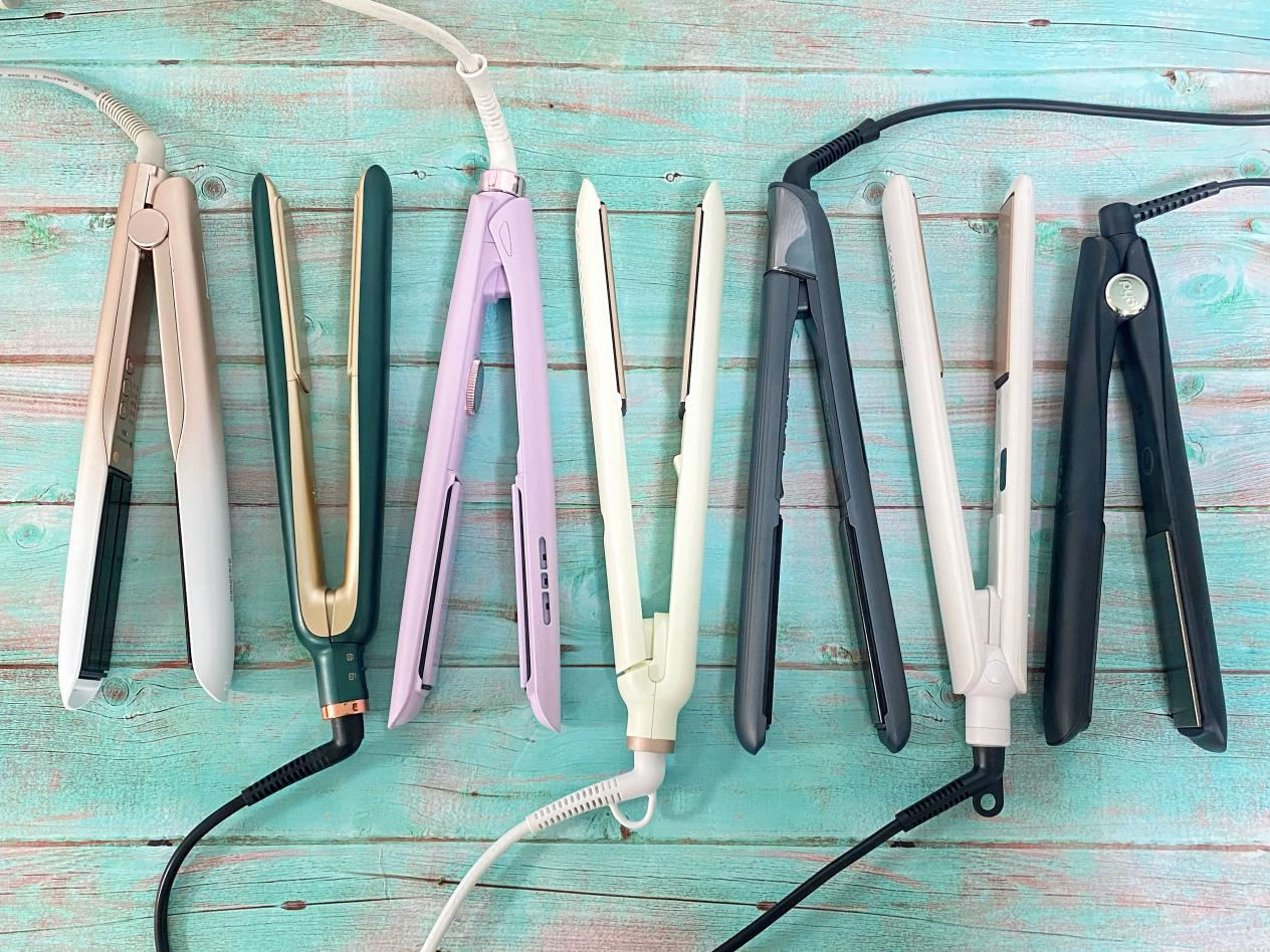 九游老哥俱乐部官方网站直卷发棒的主要作用